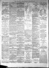 Blackpool Gazette & Herald Friday 16 January 1880 Page 4