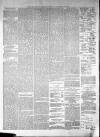 Blackpool Gazette & Herald Friday 16 January 1880 Page 6