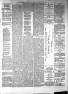 Blackpool Gazette & Herald Friday 16 January 1880 Page 7