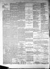 Blackpool Gazette & Herald Friday 16 January 1880 Page 8
