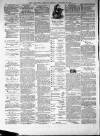 Blackpool Gazette & Herald Friday 23 January 1880 Page 2