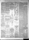 Blackpool Gazette & Herald Friday 23 January 1880 Page 3