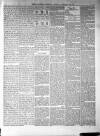 Blackpool Gazette & Herald Friday 23 January 1880 Page 5