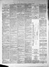 Blackpool Gazette & Herald Friday 23 January 1880 Page 6