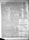 Blackpool Gazette & Herald Friday 23 January 1880 Page 8