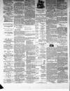 Blackpool Gazette & Herald Friday 30 January 1880 Page 2