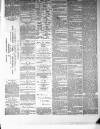Blackpool Gazette & Herald Friday 30 January 1880 Page 3