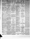 Blackpool Gazette & Herald Friday 30 January 1880 Page 4