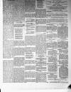 Blackpool Gazette & Herald Friday 30 January 1880 Page 5