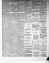 Blackpool Gazette & Herald Friday 30 January 1880 Page 7