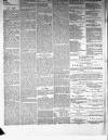 Blackpool Gazette & Herald Friday 30 January 1880 Page 8