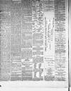 Blackpool Gazette & Herald Friday 06 February 1880 Page 2