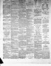 Blackpool Gazette & Herald Friday 06 February 1880 Page 4