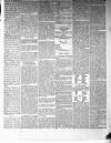 Blackpool Gazette & Herald Friday 06 February 1880 Page 5