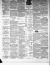 Blackpool Gazette & Herald Friday 06 February 1880 Page 6