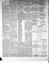 Blackpool Gazette & Herald Friday 06 February 1880 Page 8