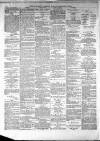 Blackpool Gazette & Herald Friday 13 February 1880 Page 4
