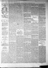 Blackpool Gazette & Herald Friday 13 February 1880 Page 5