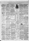 Blackpool Gazette & Herald Friday 13 February 1880 Page 6