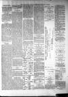 Blackpool Gazette & Herald Friday 13 February 1880 Page 7