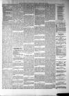 Blackpool Gazette & Herald Friday 20 February 1880 Page 5