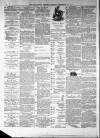 Blackpool Gazette & Herald Friday 20 February 1880 Page 6