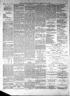 Blackpool Gazette & Herald Friday 20 February 1880 Page 8