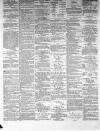 Blackpool Gazette & Herald Friday 27 February 1880 Page 4