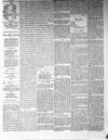 Blackpool Gazette & Herald Friday 27 February 1880 Page 5
