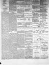 Blackpool Gazette & Herald Friday 27 February 1880 Page 8