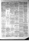 Blackpool Gazette & Herald Friday 12 March 1880 Page 3