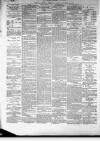 Blackpool Gazette & Herald Friday 12 March 1880 Page 4