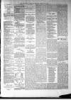 Blackpool Gazette & Herald Friday 12 March 1880 Page 5
