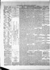 Blackpool Gazette & Herald Friday 12 March 1880 Page 6