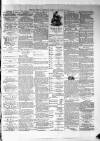 Blackpool Gazette & Herald Friday 12 March 1880 Page 7