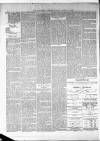 Blackpool Gazette & Herald Friday 12 March 1880 Page 8