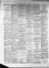 Blackpool Gazette & Herald Friday 09 April 1880 Page 4