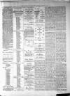 Blackpool Gazette & Herald Friday 09 April 1880 Page 5