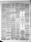 Blackpool Gazette & Herald Friday 09 April 1880 Page 6
