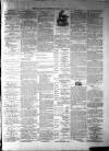 Blackpool Gazette & Herald Friday 09 April 1880 Page 7