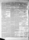 Blackpool Gazette & Herald Friday 09 April 1880 Page 8
