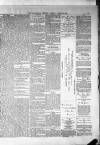 Blackpool Gazette & Herald Friday 16 April 1880 Page 3