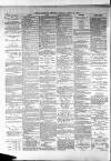 Blackpool Gazette & Herald Friday 16 April 1880 Page 4