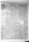 Blackpool Gazette & Herald Friday 16 April 1880 Page 5