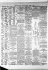 Blackpool Gazette & Herald Friday 16 April 1880 Page 6