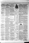 Blackpool Gazette & Herald Friday 16 April 1880 Page 7