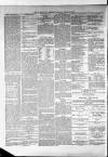 Blackpool Gazette & Herald Friday 16 April 1880 Page 8