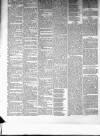 Blackpool Gazette & Herald Friday 23 April 1880 Page 2