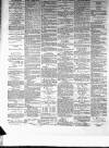 Blackpool Gazette & Herald Friday 23 April 1880 Page 4