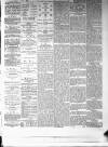 Blackpool Gazette & Herald Friday 23 April 1880 Page 5